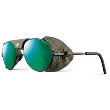 Julbo Cham Spectron 3CF Lens