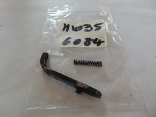 Weihrauch HW35 BRL Release