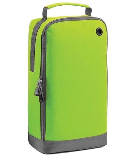 Bagbase athleisure sports - bagbase,