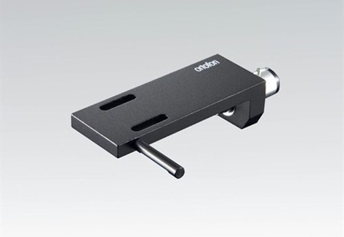 Ortofon headshell 2000 - ortofon, lh-2000