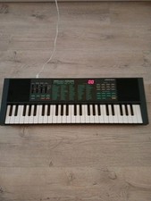 Vintage Fully Working Yamaha