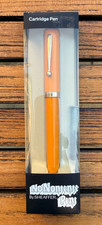 Sheaffer Vintage No-Nonsense