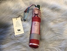 Radley Umbrella " Window
