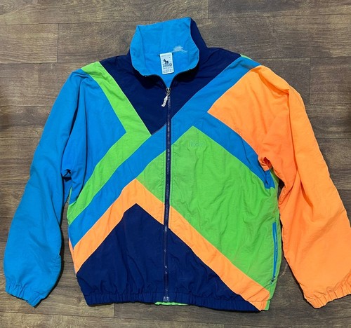 Vintage 90s rodeo - vintage,