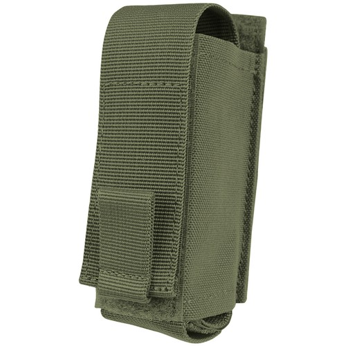 Condor adjustable pepper - pepper, spray