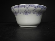 Antique Redfern & Drakeford