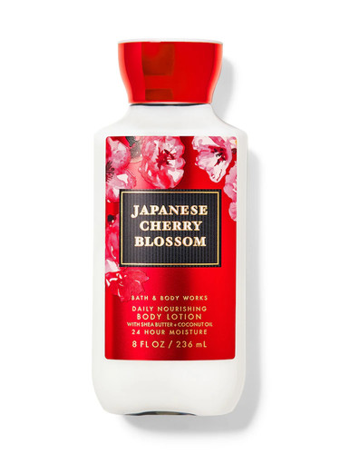 Bath body works signature - bath, &