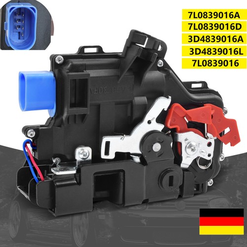 For golf mk5 2003 - mk5, rear