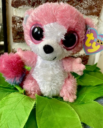 Rare retired bubblegum the - rare,