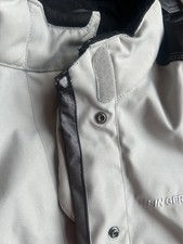 Hein Gericke Gortex  Ladies