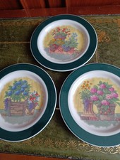 Royal Vale Vintage Country