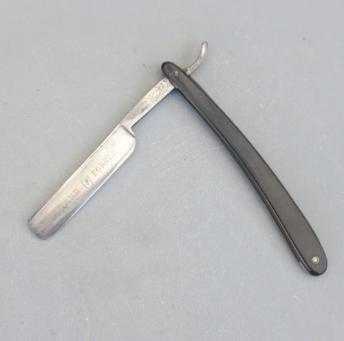 Vintage robinson sheffield - vintage,