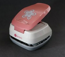 LARGE WOODWARE 1.5" PLUS