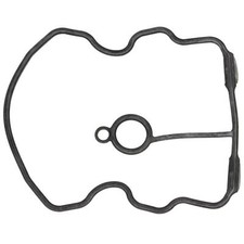 Valve Cover Gasket for Honda
