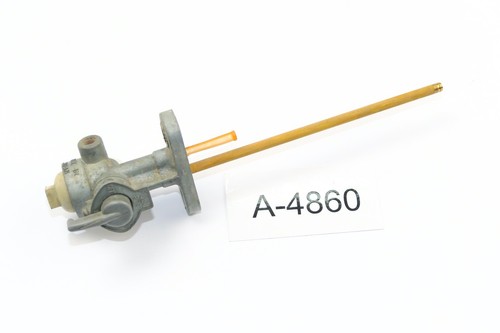 Suzuki 250 sj11d bj - suzuki, ts
