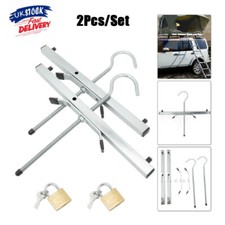 Draper Ladder /Steps Safe