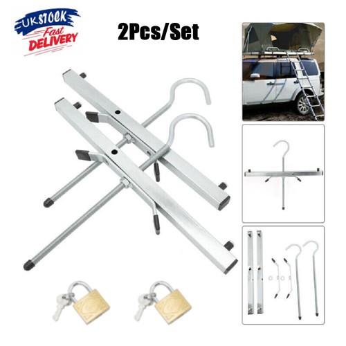 Draper ladder steps safe - draper,