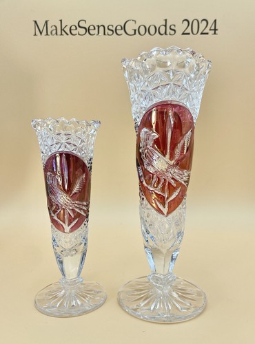 Hofbauer byrdes pair lead - hofbauer,