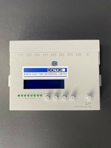School bell timer alternative - school,