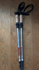 Walking Trekking Poles