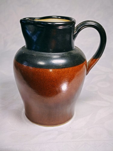 Vintage denby bourne - denby, 1