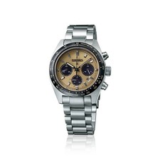 Hot SEIKO Prospex SBDL089