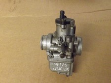 Honda   NS125F NS125R 87-91 carb carburettor