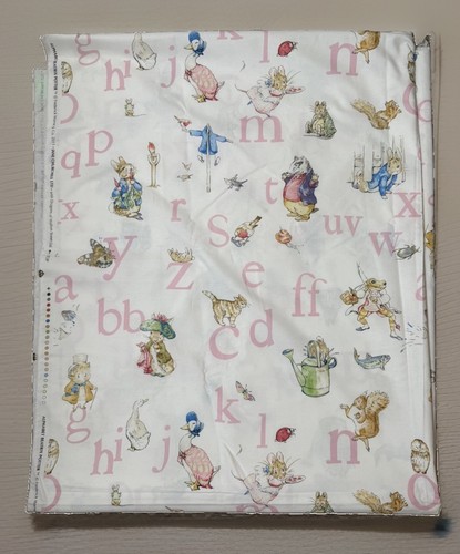 Jane churchill beatrix potter - jane,