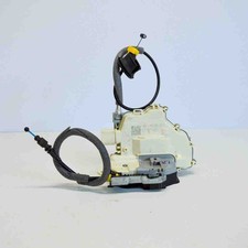 AUDI A4 Avant 8W5, B9 Rear