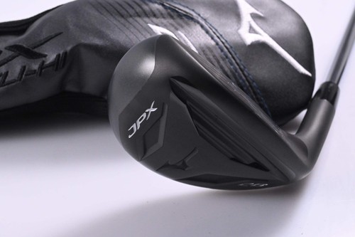 Mizuno jpx 925 fli - jpx, fli-hi