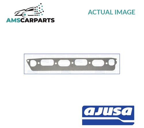 Manifold gasket 13046900 - manifold,