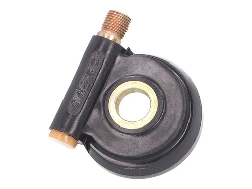 Speedometer hub speedo - speedo, drive