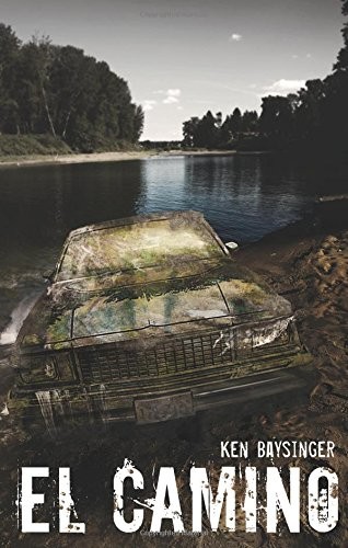Camino ken baysinger - ken,