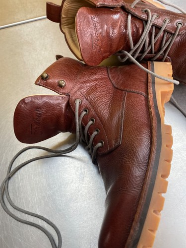 Fracap italy explorer mens - fracap,