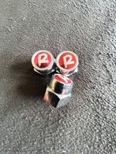 Raleigh Chopper NOS 3 Speed