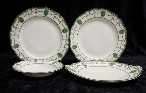 Collection royal doulton - 4,