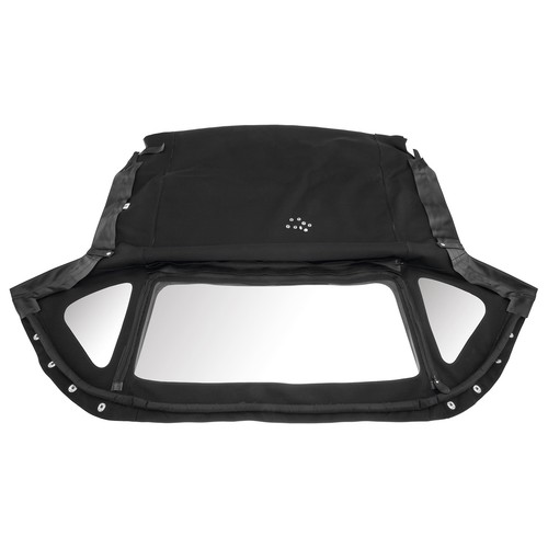 Mgb hood vinyl - mgb, ,
