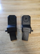 Icandy Core Car Seat Adaptors