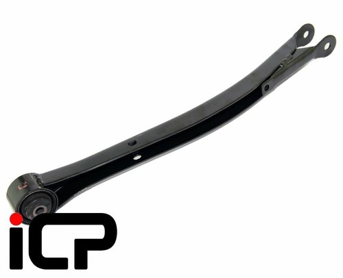 Icp rear suspension trailing - icp,