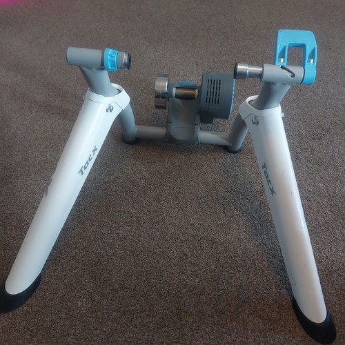 Tacx flow t2240 - indoor, home
