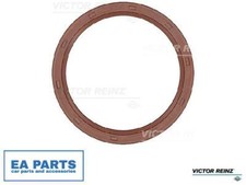 Shaft Seal, crankshaft for