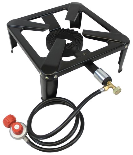 120 000 btu psi turkey - btu,,