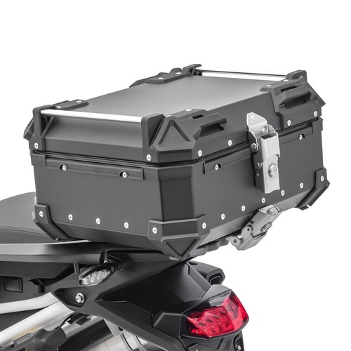 Top case for yamaha - yamaha, z