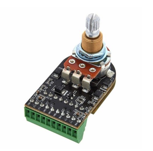 Seymour duncan bmp blackouts - duncan, bmp-1