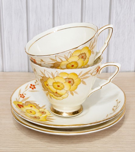 Royal stafford fine - fine, china