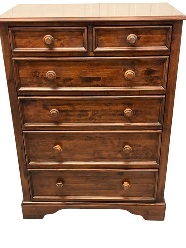 Willis gambier cherry wood - willis,