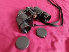 Vintage Bausch and Lomb X7351