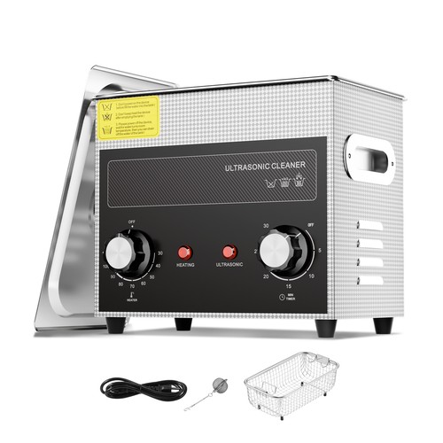 Uimoso ultrasonic cleaner - uimoso,