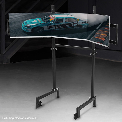 Used dardoo triple screen - used-dardoo,