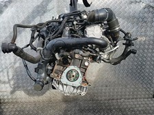 Audi engine dkzb 0 turbo - audi,